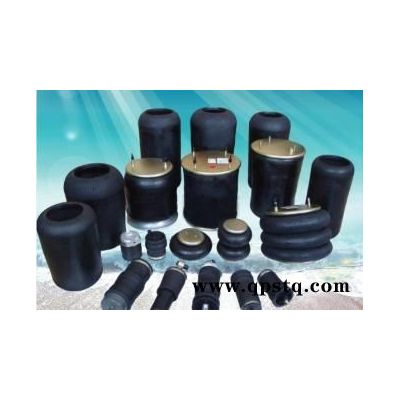 供應.空氣彈簧減震器1R10-030氣囊
