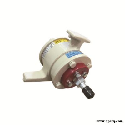 日本進(jìn)口EXEN高頻氣動(dòng)振動(dòng)器CR80LF附著式混凝土預(yù)制件澆筑地鐵管