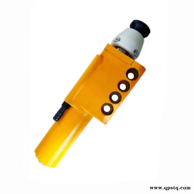 上海溪熙高頻振動震砂氣錘落砂機振動錘震動機氣動振動機