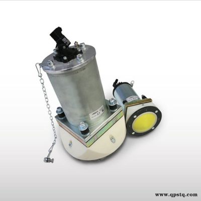 意大利進口歐力氣錘PJ40氣動振動機落砂錘震動機擊打器敲擊器