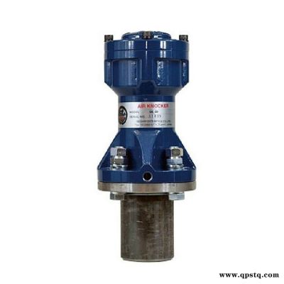 日本進口SEISHIN空氣錘SK30敲擊器空氣打擊器振動解決堵塞