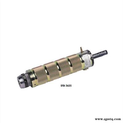 法國進口OPGLOBE高頻落砂氣錘DTA2635氣動振動錘震擊錘去芯