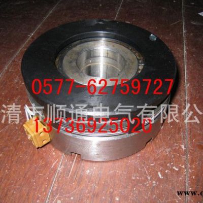 電磁離合器DLM3-63  DLM3-63A