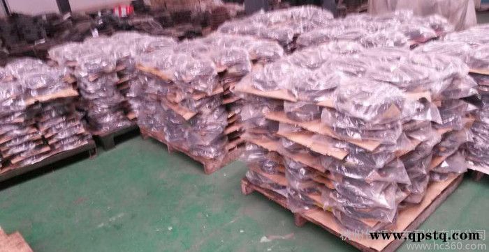 專業(yè)批發(fā)離合器壓板產(chǎn)品型號齊全