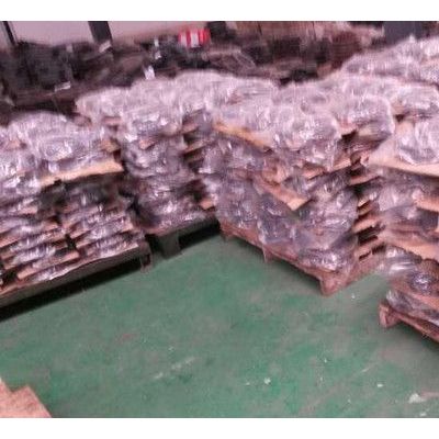 專業(yè)批發(fā)離合器壓板產(chǎn)品型號齊全