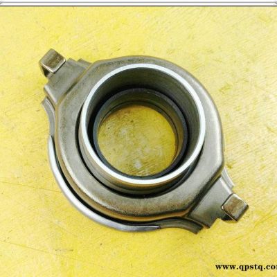 現貨斯巴魯森林人離合器分離軸承/張緊輪30502AA130一件代發