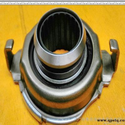 現貨41421-39000現代索納塔離合器分離軸承