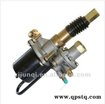 供應紹興君奇642-03502 君奇離合器助力器64203502