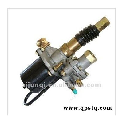 供應紹興君奇642-03502 君奇離合器助力器64203502