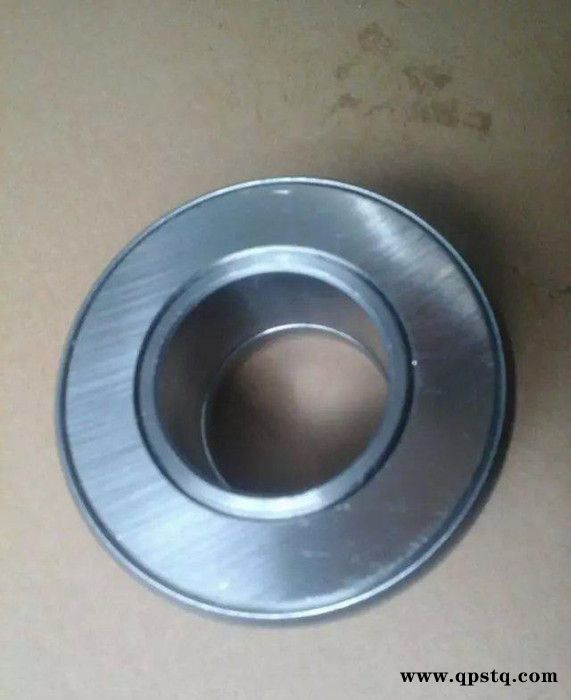 五十菱 三菱離合器分離軸承CT70B