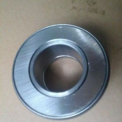 五十菱 三菱離合器分離軸承CT70B