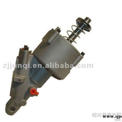 供應紹興君奇汽配622107AM離合器助力器