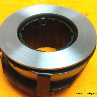 現貨風行景逸離合器分離軸承4530019501一件代發