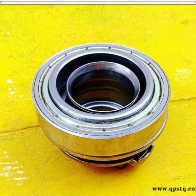 現貨三菱離合器分離軸承MD700257一件代發