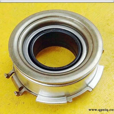 現貨斯巴魯森林人離合器分離軸承30502AA060一件代發