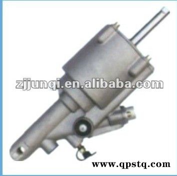 供應紹興君奇君奇離合器助力器 626639A