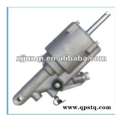 供應紹興君奇君奇離合器助力器 626639A