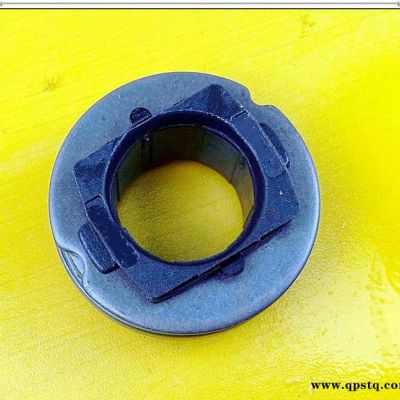 現貨日產帥客離合器分離軸承2041.63一件代發免費加盟代理