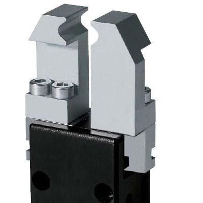 德國SOMMER氣動抓手、離合器、氣動馬達、線性圓筒、緩沖器、氣缸、抓爪