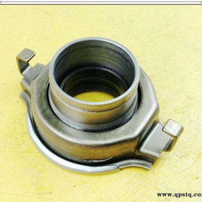 現貨日產離合器分離軸承3050212U00一件代發