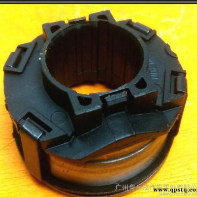 現貨現貨4530019501東南4A91離合器分離軸承、輪轂