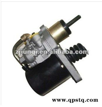 供應紹興君奇汽配9700511310紹興君奇奔馳沃爾沃空氣制動離合器