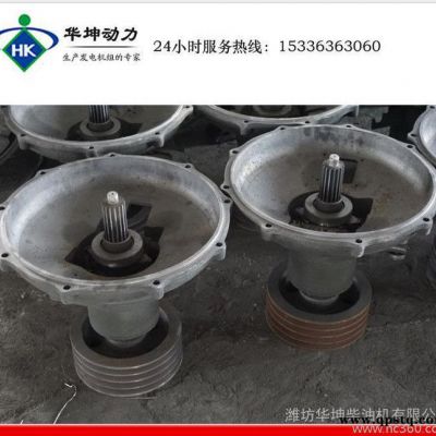 濰坊離合器總成固定動力柴油機配件濰坊柴油機配件通用