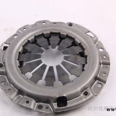 **奧拓微型車系列汽車離合器