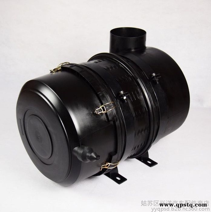 蘇州離合器大全430重卡拉式壓盤天龍