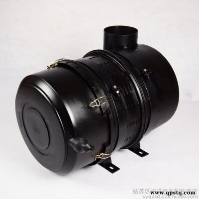 蘇州離合器大全430重卡拉式壓盤天龍