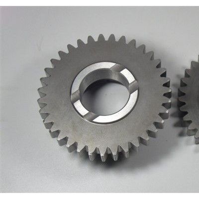 原廠臺勵福液力離合器總成**