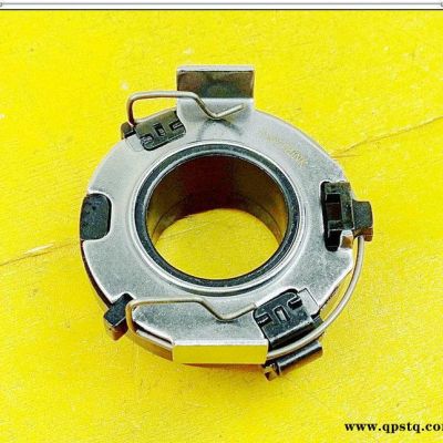 現貨吉利金剛離合器分離軸承50RCT3322一件代發免費代理