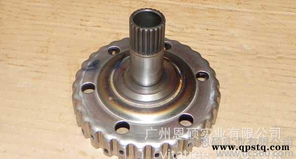 直銷奇瑞汽配東方之子自動變速器低檔離合器總成MD758251