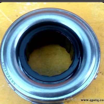 現貨SMD703270東南得利卡離合器分離軸承、輪轂單元、張