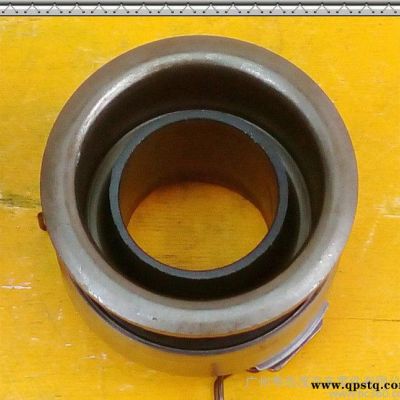 現貨31230-60150豐田 FZJ80 4500 離合器