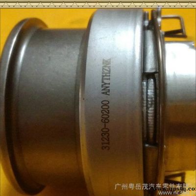 現貨31230-60200豐田霸道/普拉多/蘭德酷路澤離合器