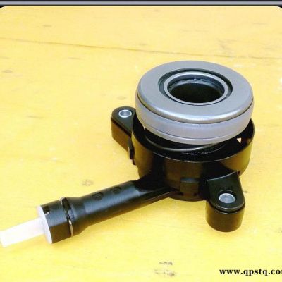 現貨三菱液壓離合器分離軸承 2324A077/2324A078一件免費加盟