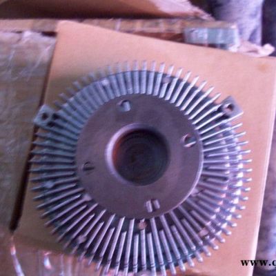 專業(yè)批發(fā)汽車水箱，風(fēng)扇離合器**
