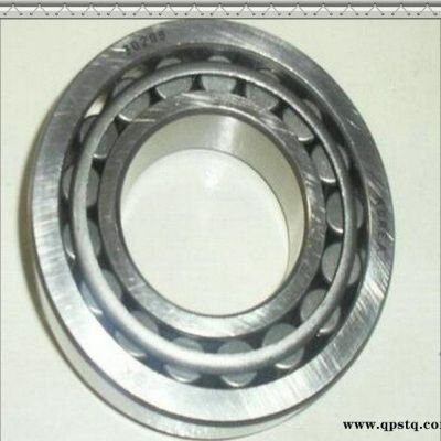 現貨豐田圓錐軸承40210-85000離合器分離軸承一件代發