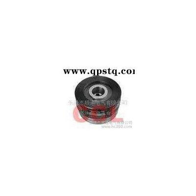 廠家批發生產 電磁離合器DLM9-16A 歡迎來電咨詢訂購！