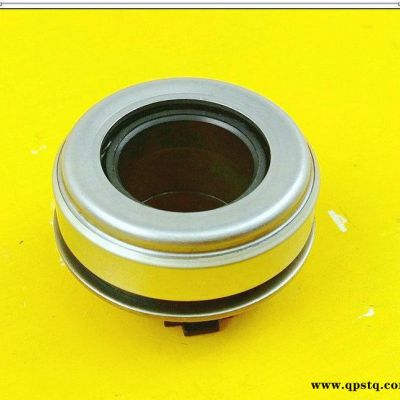 現貨馬自達323 福美來/普力馬1.8離合器分離軸承FP01-16-510