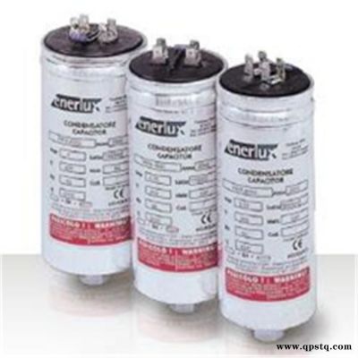 意大利ENERLUX補償器