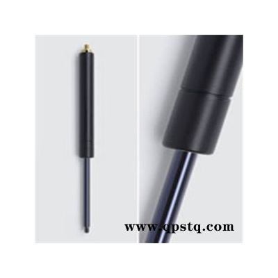 美國CAMLOC氣彈簧