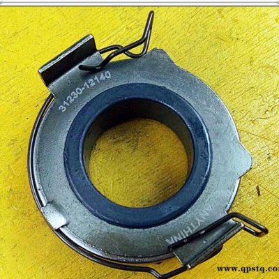 現貨豐田花冠離合器分離軸承31230-12140一件代發免費加盟