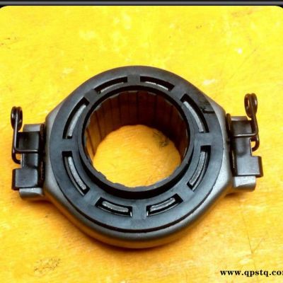 現貨大眾奧迪桑塔納離合器分離軸承113 141 165B一件代發