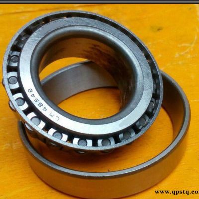 現貨東南得利卡前內軸承LM12649/10離合器分離軸承一件代發