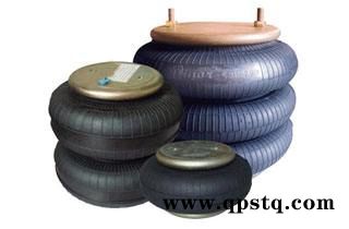 EB-250-85 EB-325-95 EB-385-115 EB-250-185橡膠氣囊式氣缸