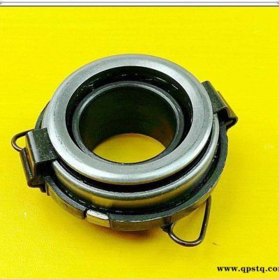 現貨豐田8A離合器分離軸承總成VKC3588一件代發