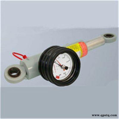 西班牙HIDRACAR脈沖阻尼器