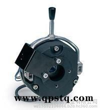 德國INTORQ制動器、INTORQ離合器、INTORQ電磁安全制動器、INTORQ磁粉離合器、INTORQ磁粉制動器